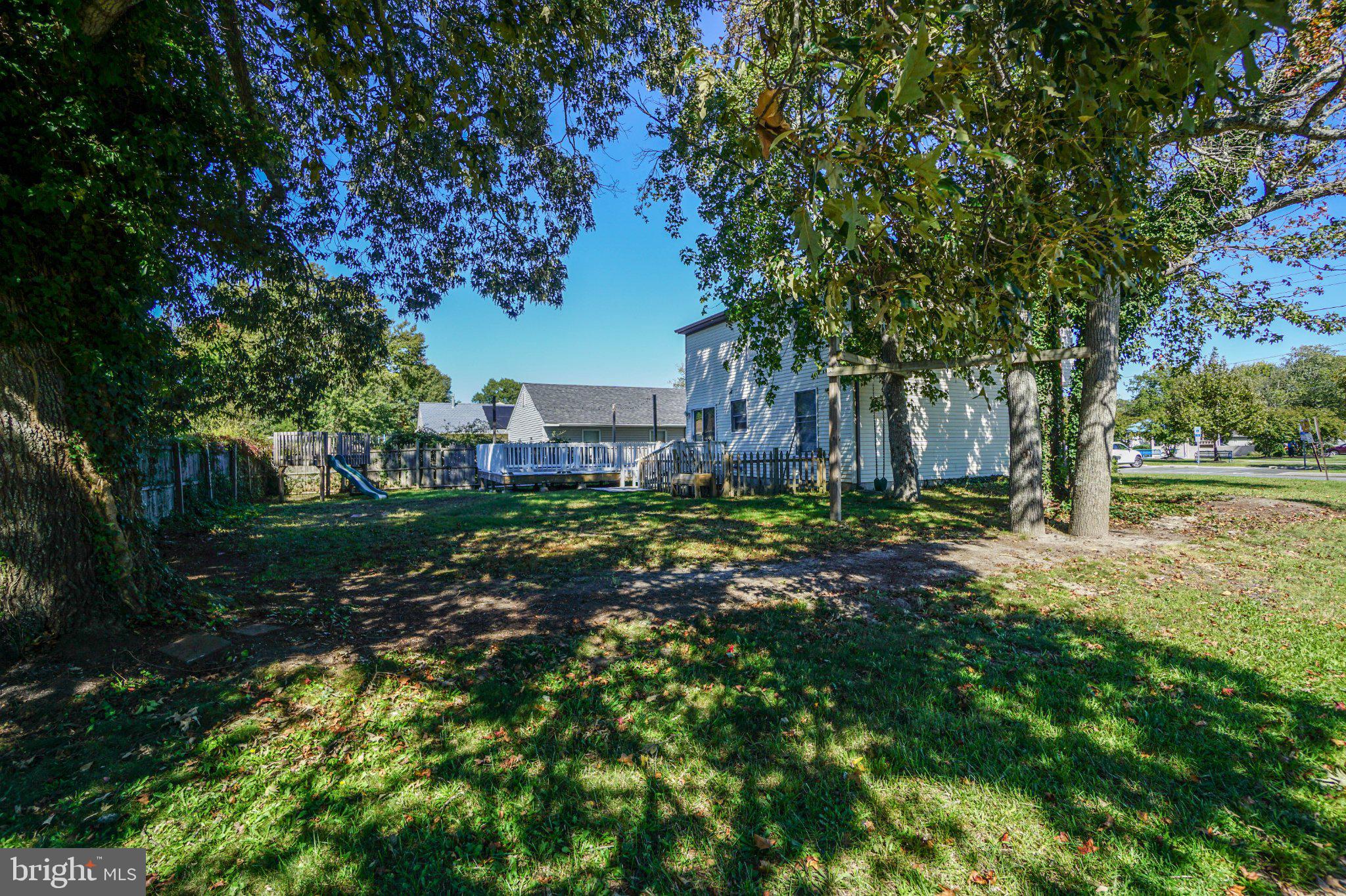 201 FALCON DRIVE