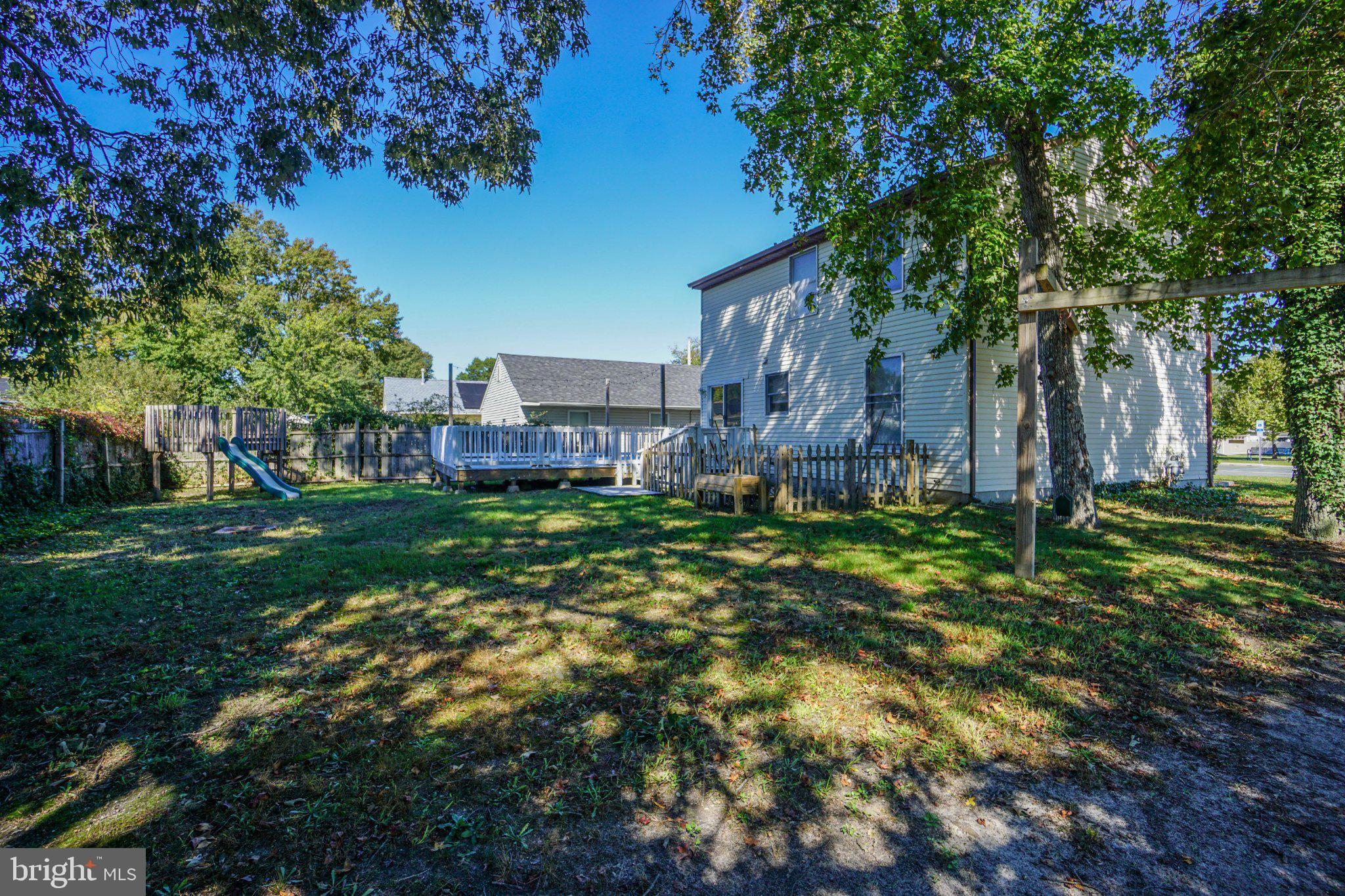 201 FALCON DRIVE
