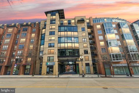 2125 14TH STREET NW 207W WASHINGTON DC 20009