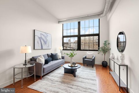 2125 14TH STREET NW 207W WASHINGTON DC 20009