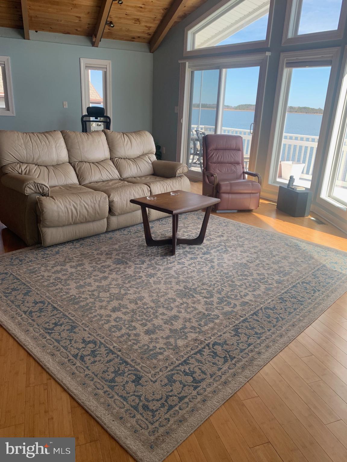 OCEAN PINES - TEAL BAY - Residential