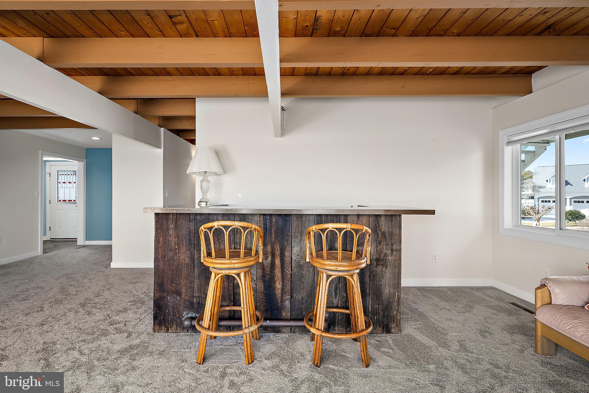 OCEAN PINES - TEAL BAY - Residential