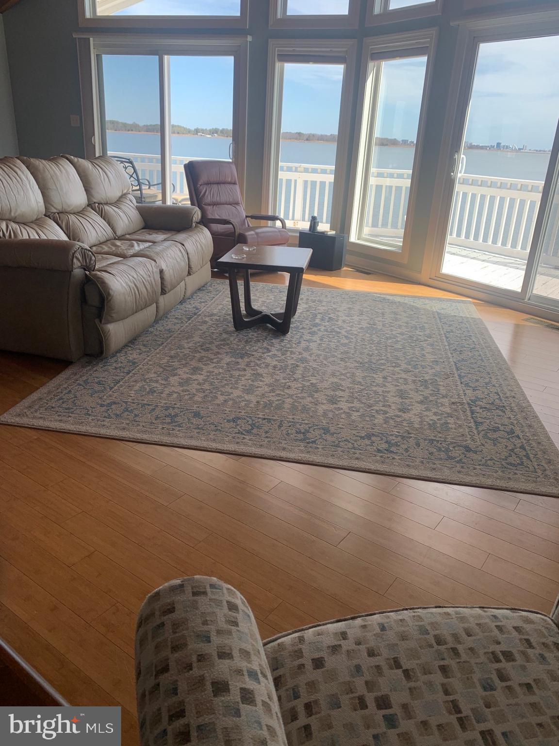 OCEAN PINES - TEAL BAY - Residential