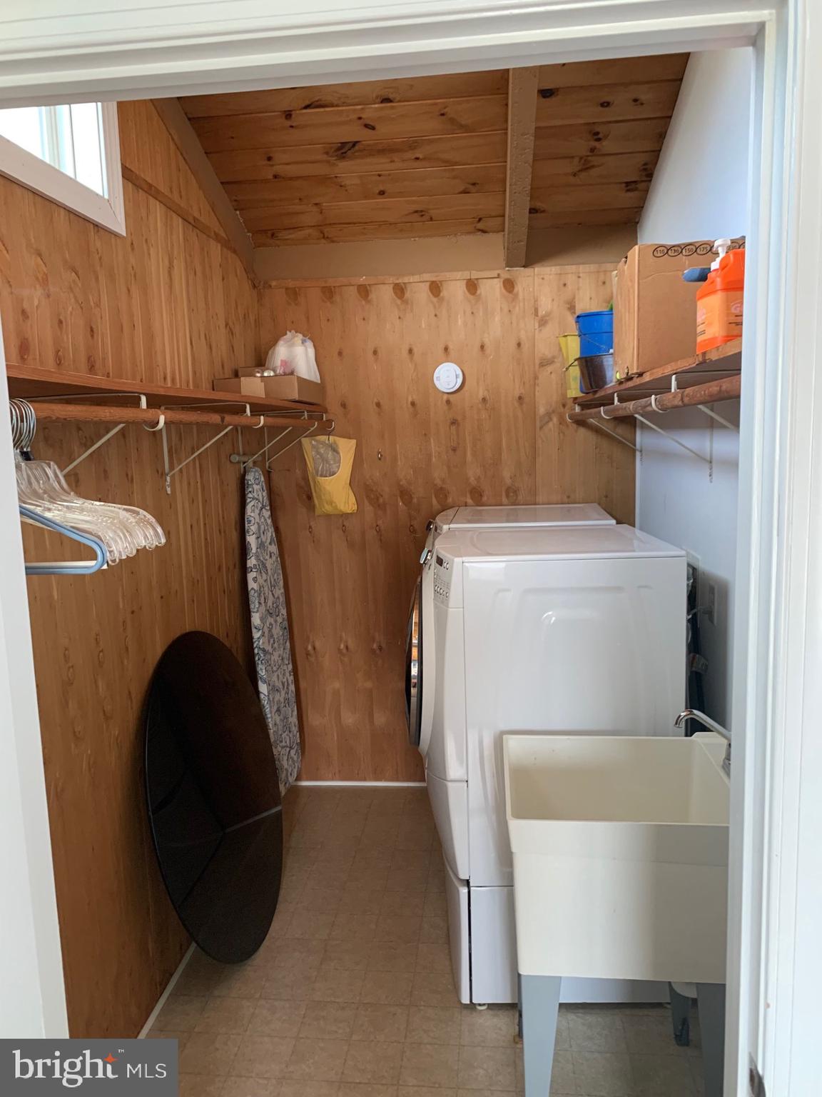 OCEAN PINES - TEAL BAY - Residential