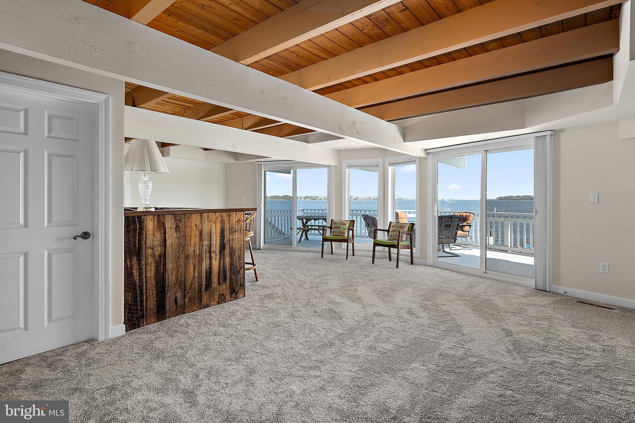 OCEAN PINES - TEAL BAY - Residential