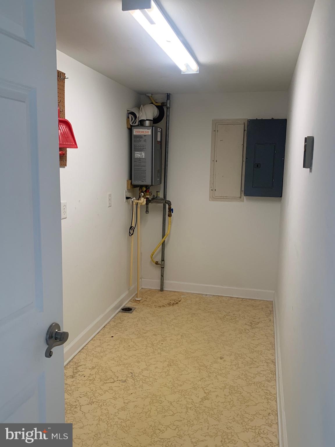 OCEAN PINES - TEAL BAY - Residential