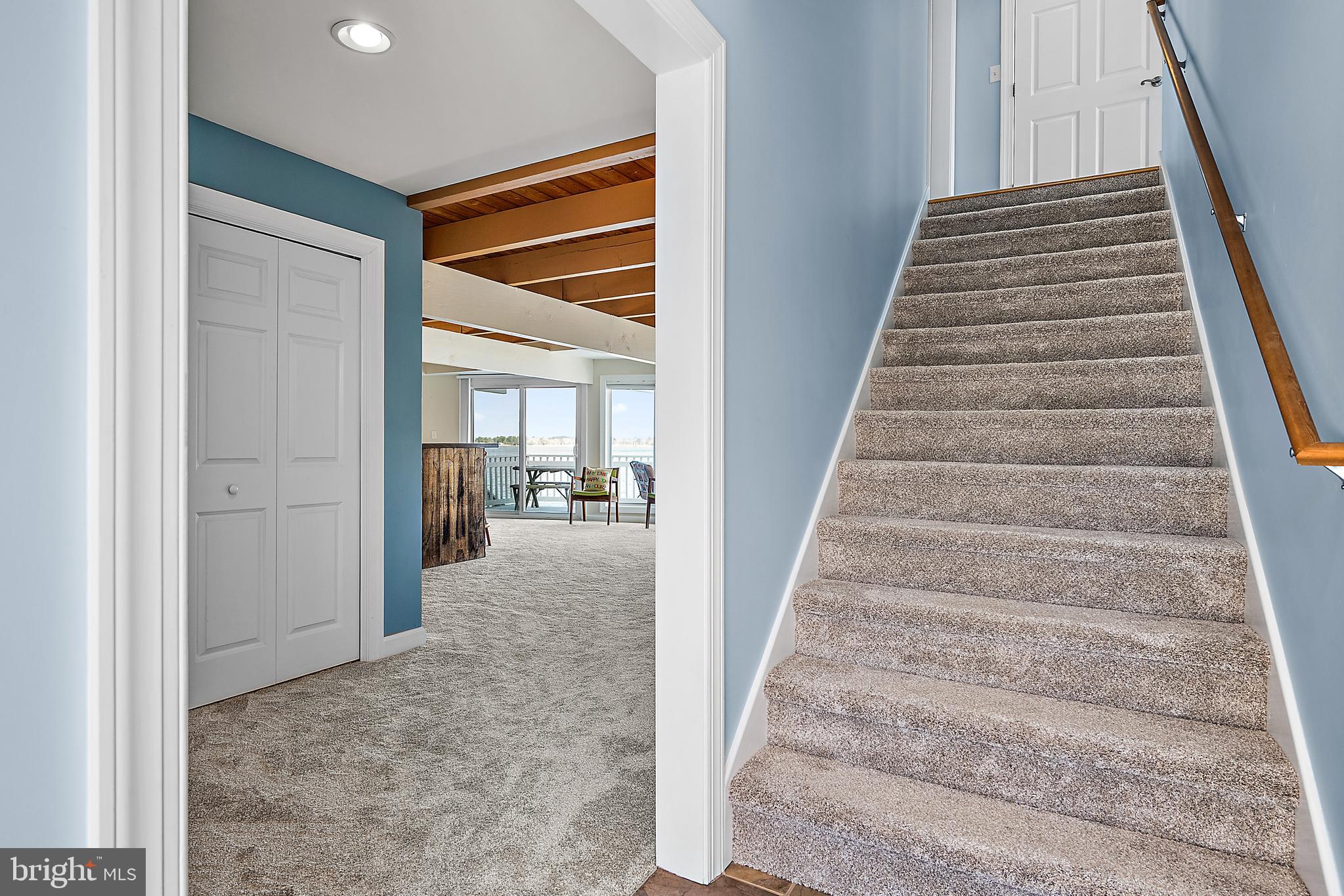 OCEAN PINES - TEAL BAY - Residential