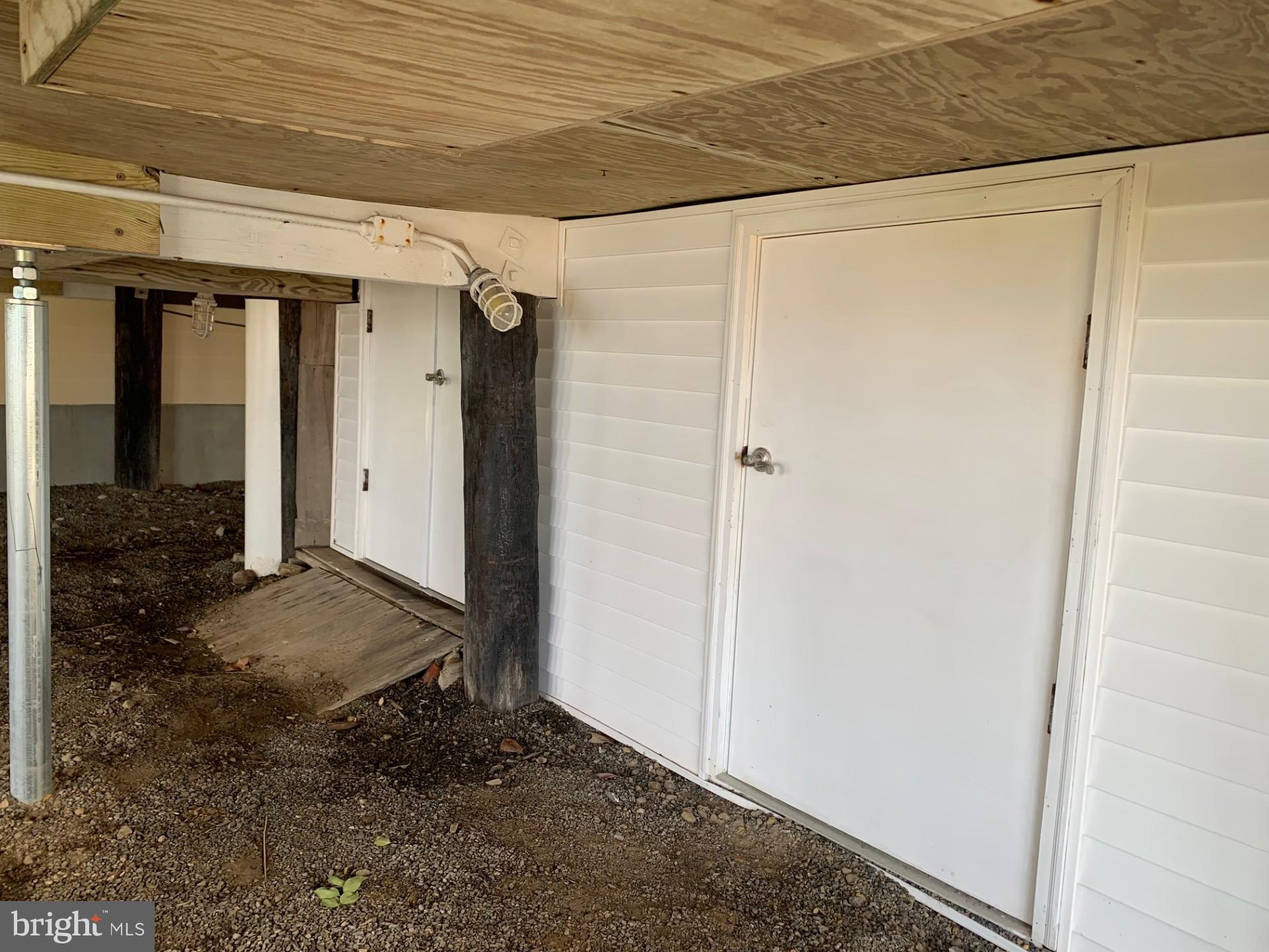 OCEAN PINES - TEAL BAY - Residential