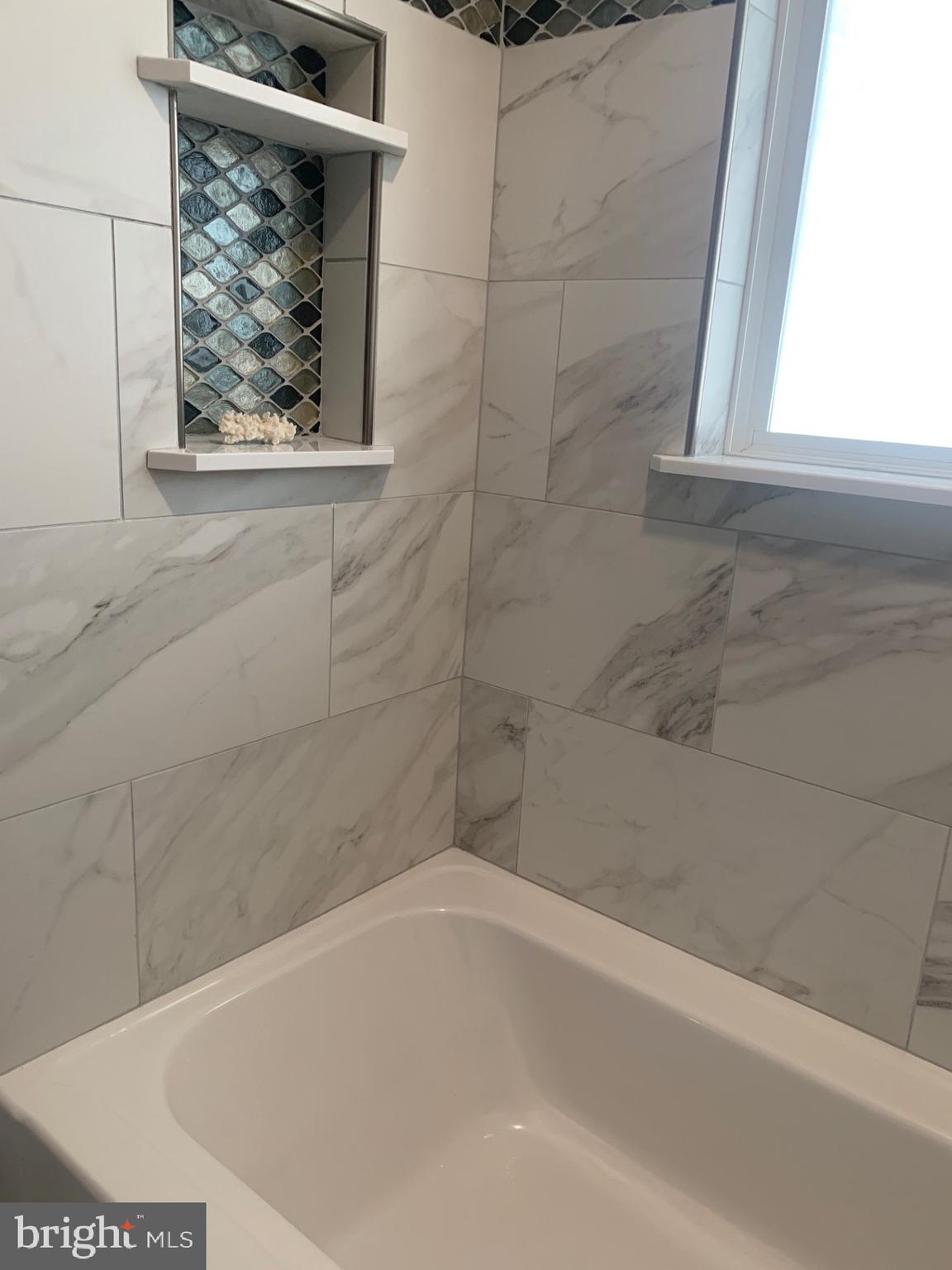 OCEAN PINES - TEAL BAY - Residential