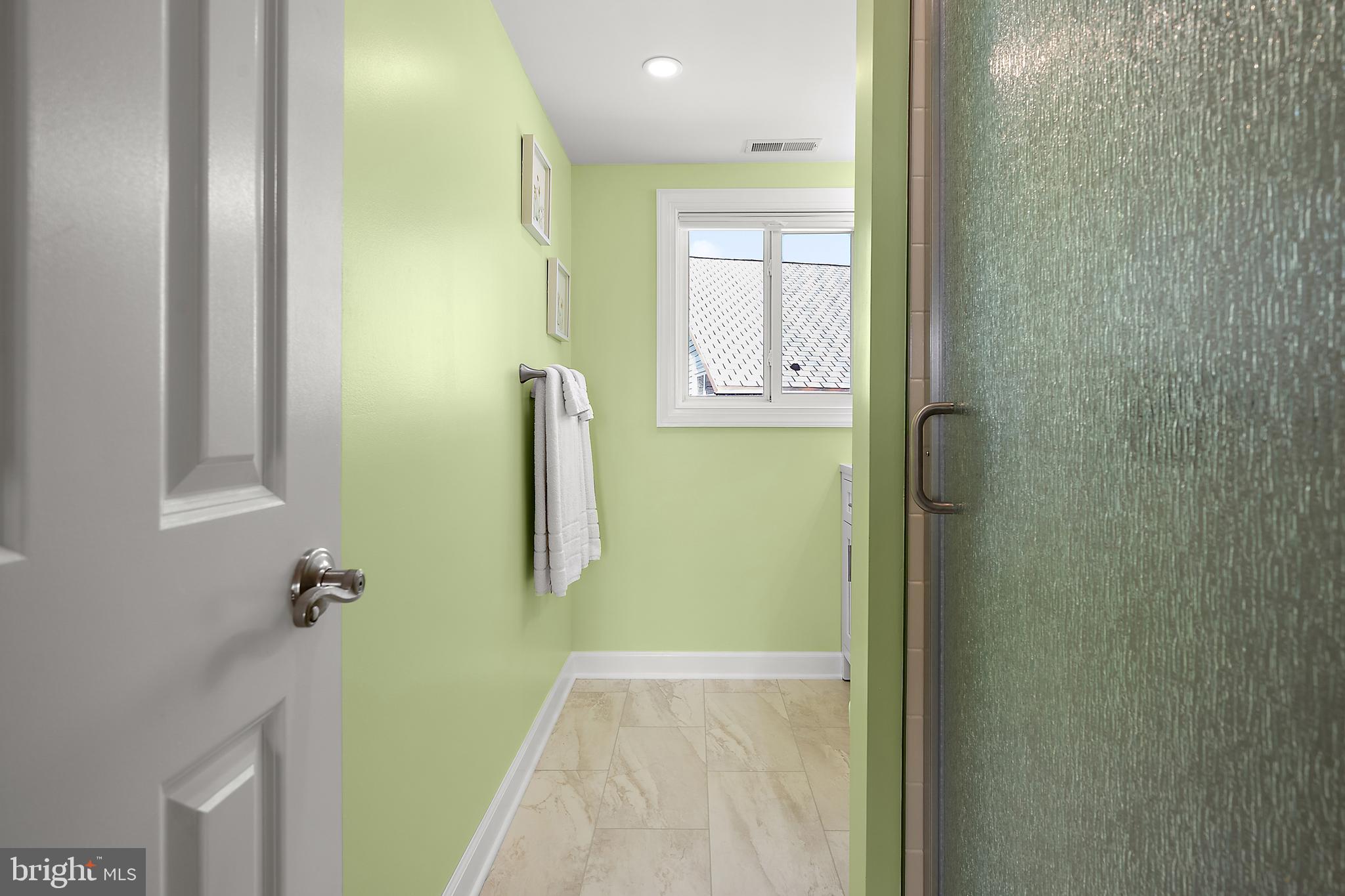 OCEAN PINES - TEAL BAY - Residential