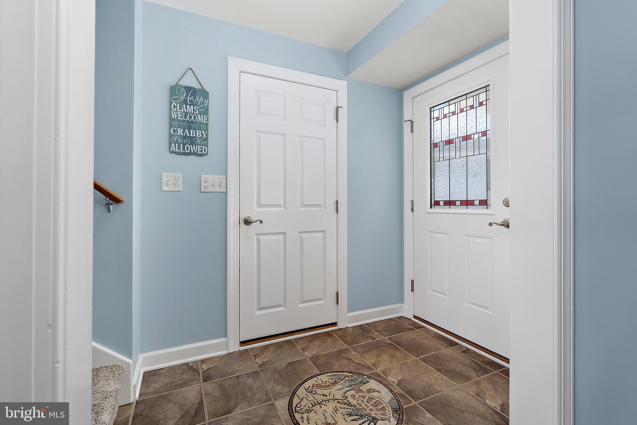 OCEAN PINES - TEAL BAY - Residential