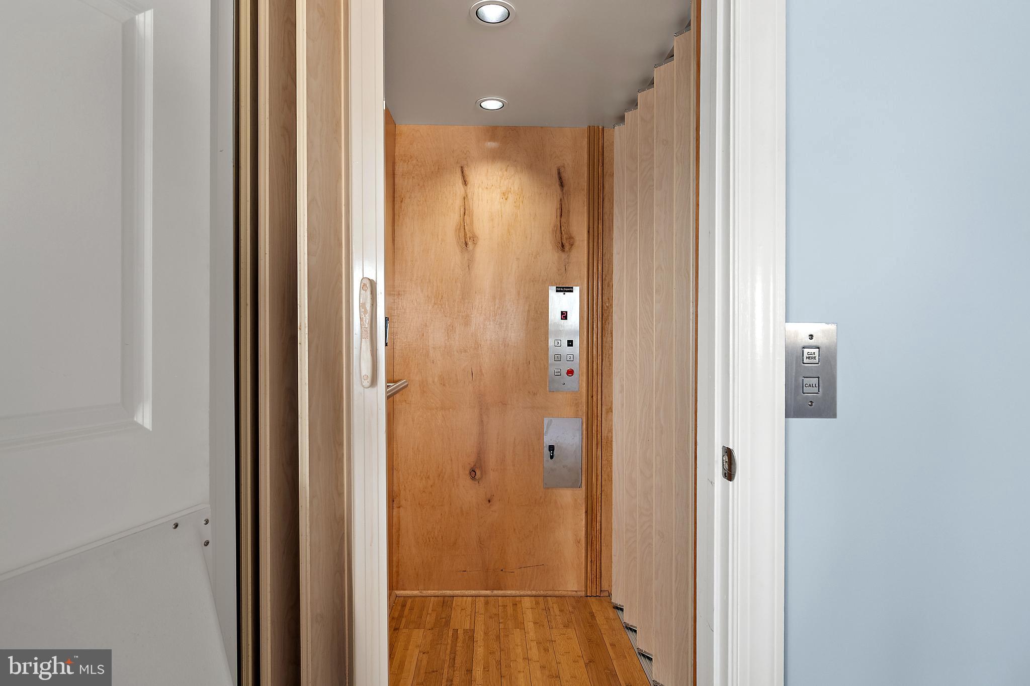 OCEAN PINES - TEAL BAY - Residential