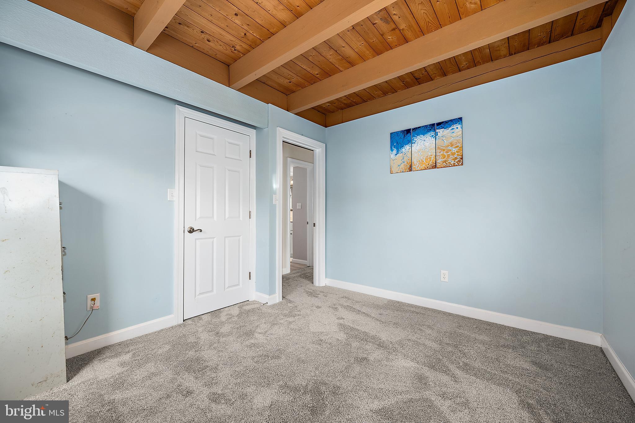 OCEAN PINES - TEAL BAY - Residential