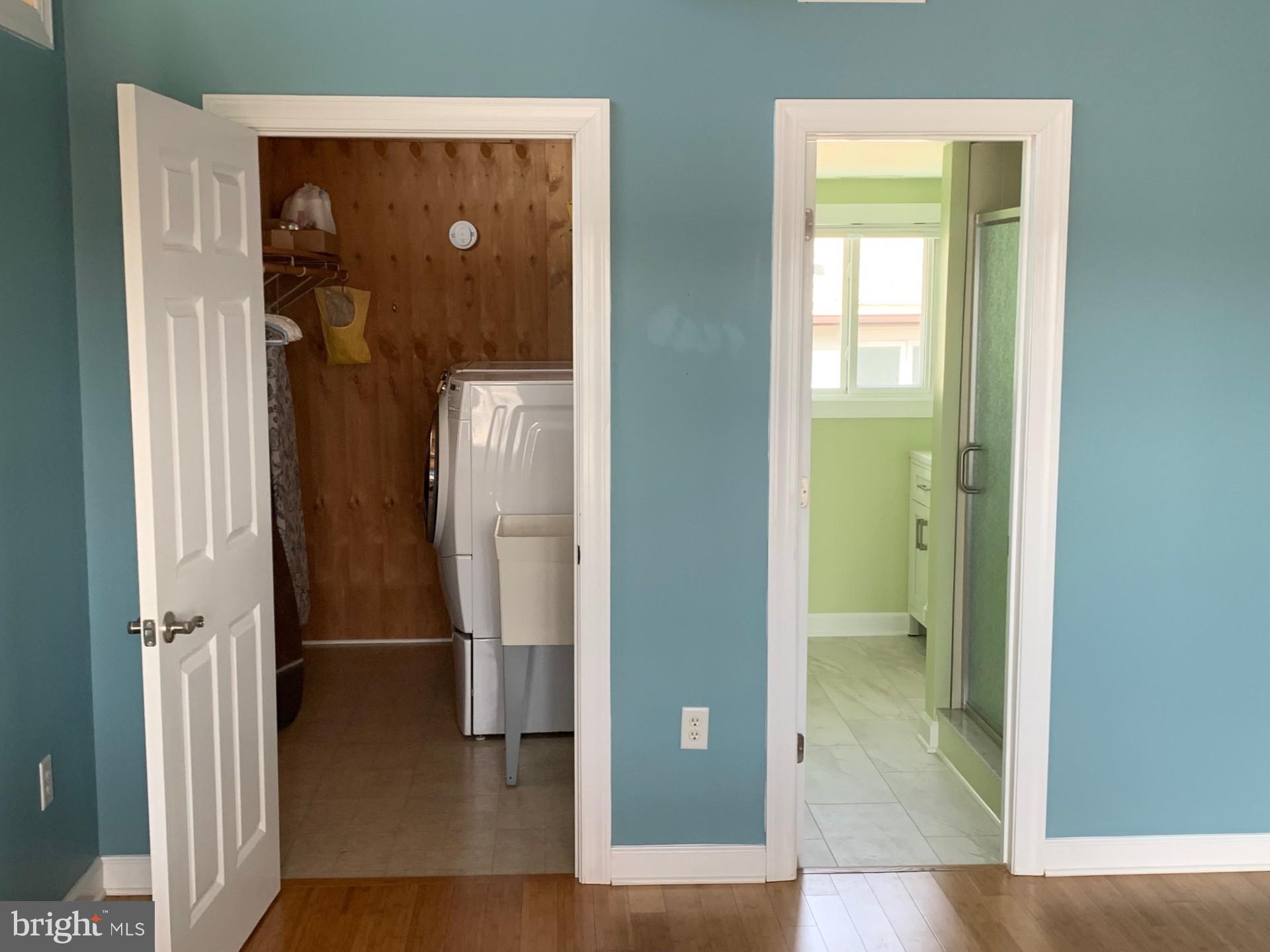 OCEAN PINES - TEAL BAY - Residential