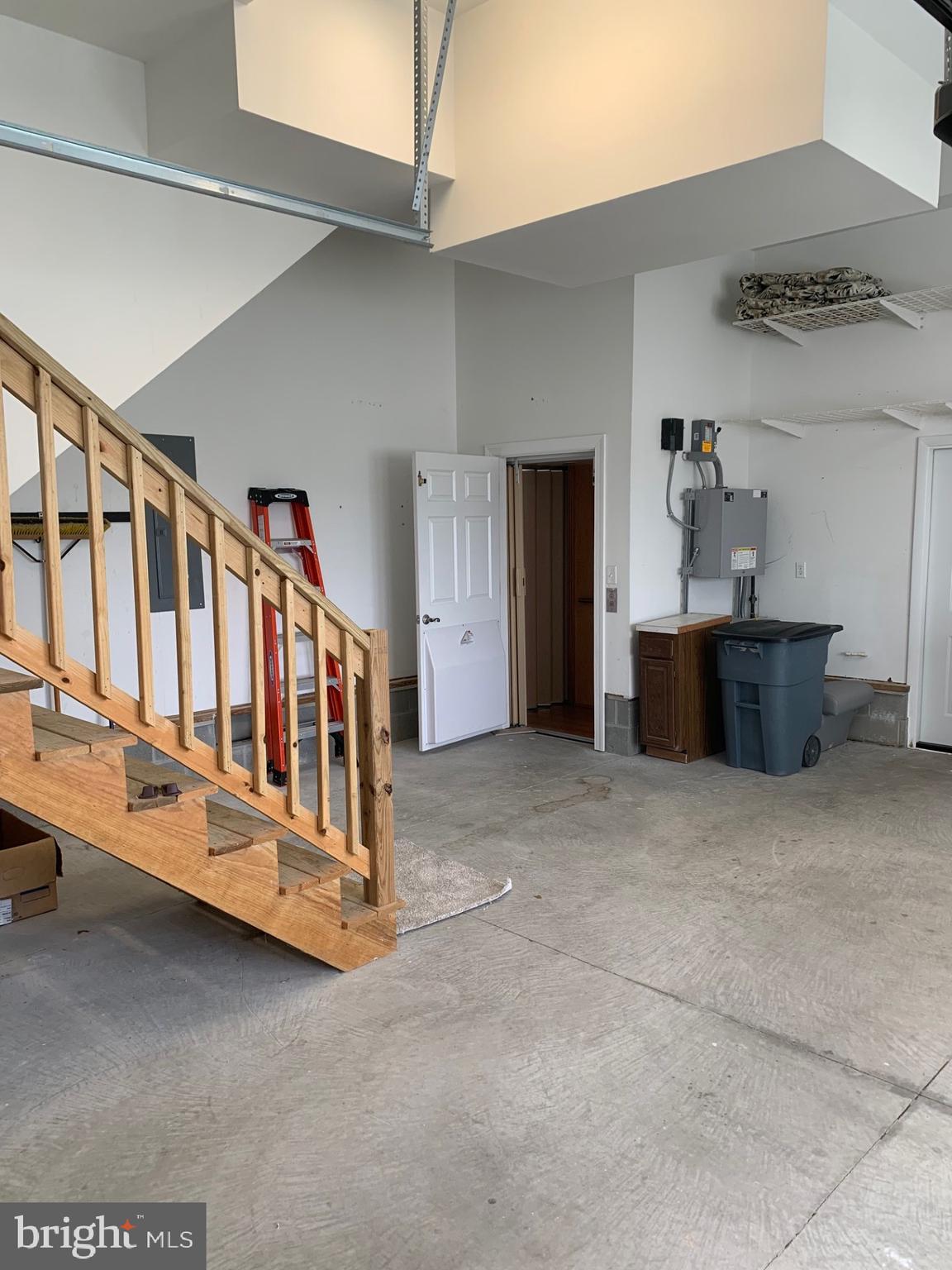 OCEAN PINES - TEAL BAY - Residential