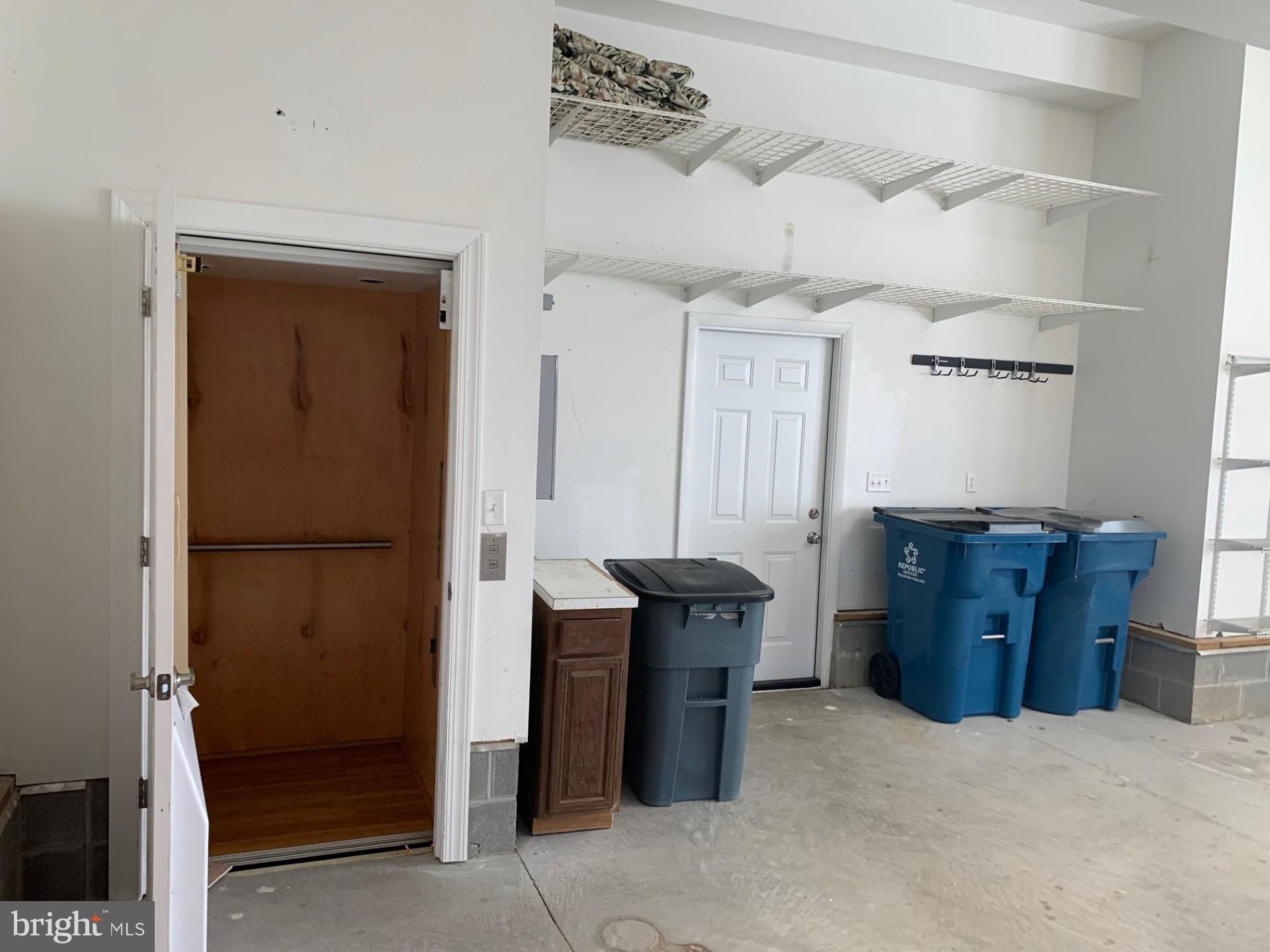 OCEAN PINES - TEAL BAY - Residential