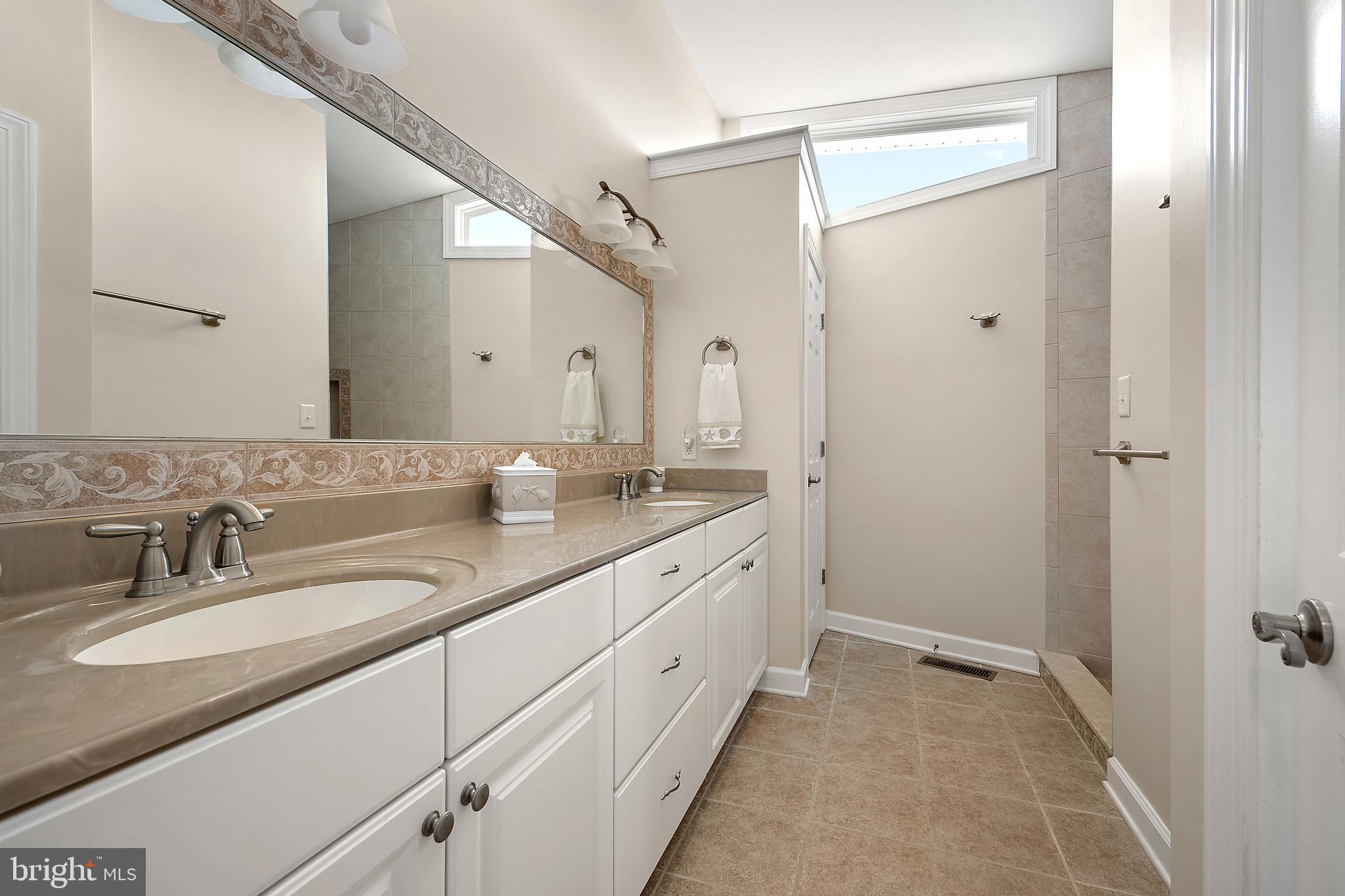 OCEAN PINES - TEAL BAY - Residential