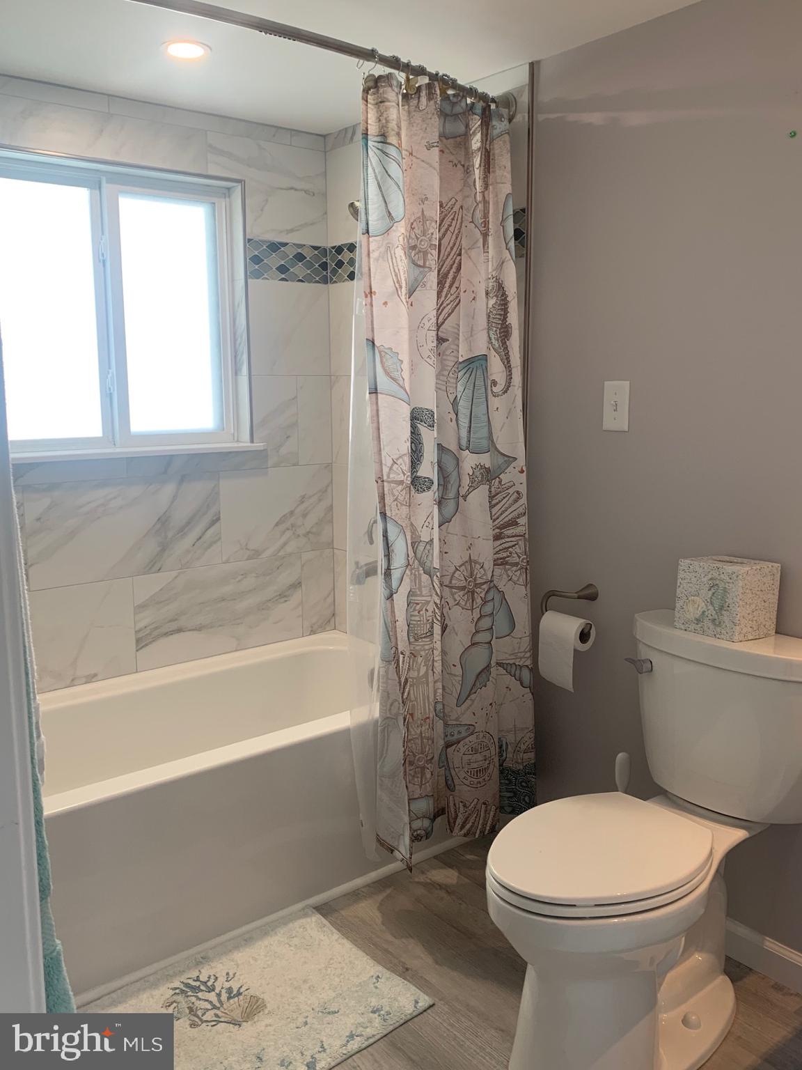 OCEAN PINES - TEAL BAY - Residential