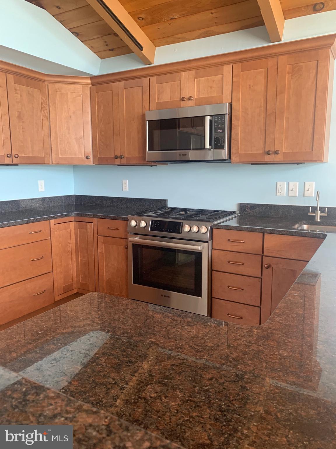 OCEAN PINES - TEAL BAY - Residential