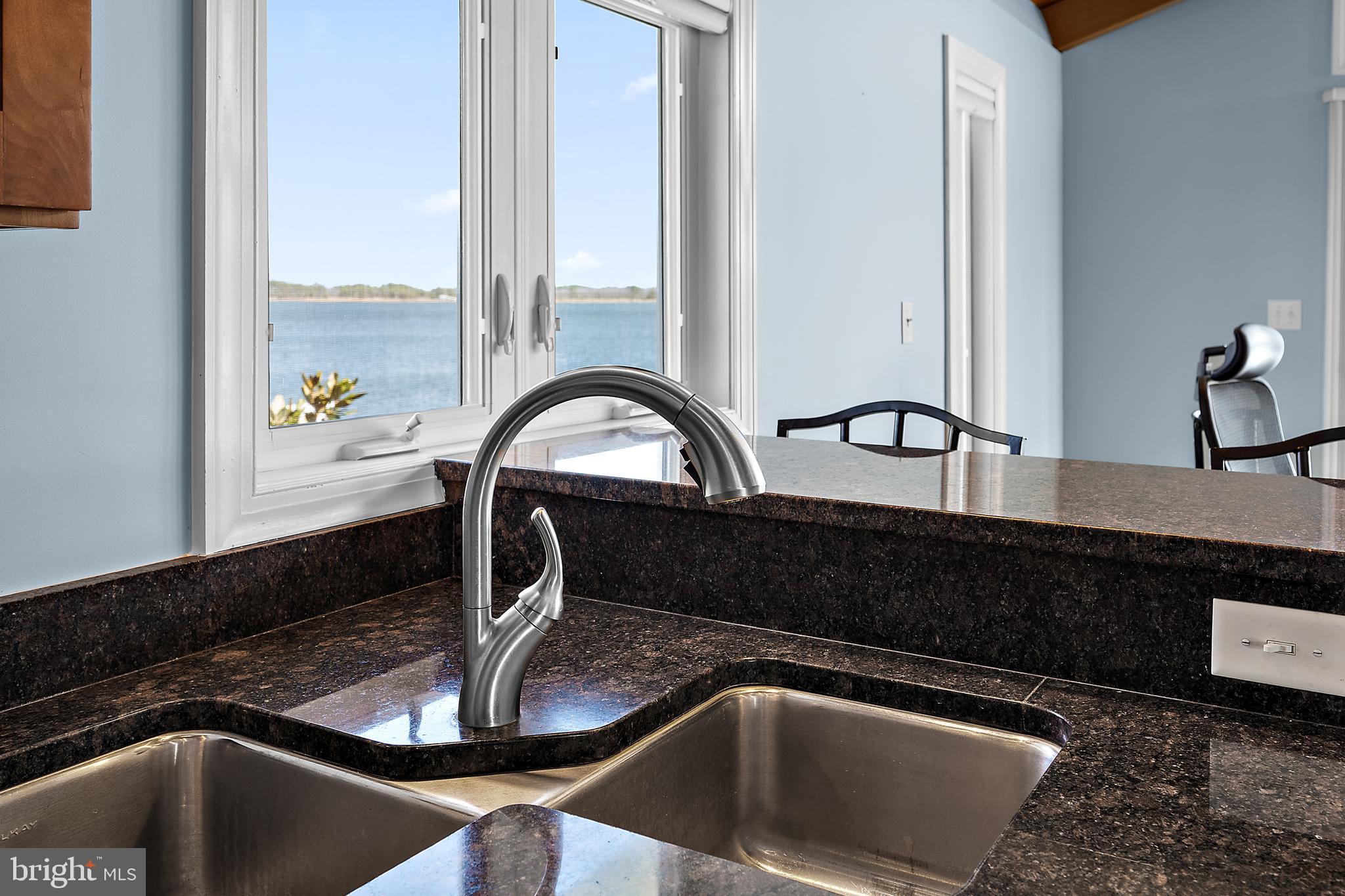 OCEAN PINES - TEAL BAY - Residential