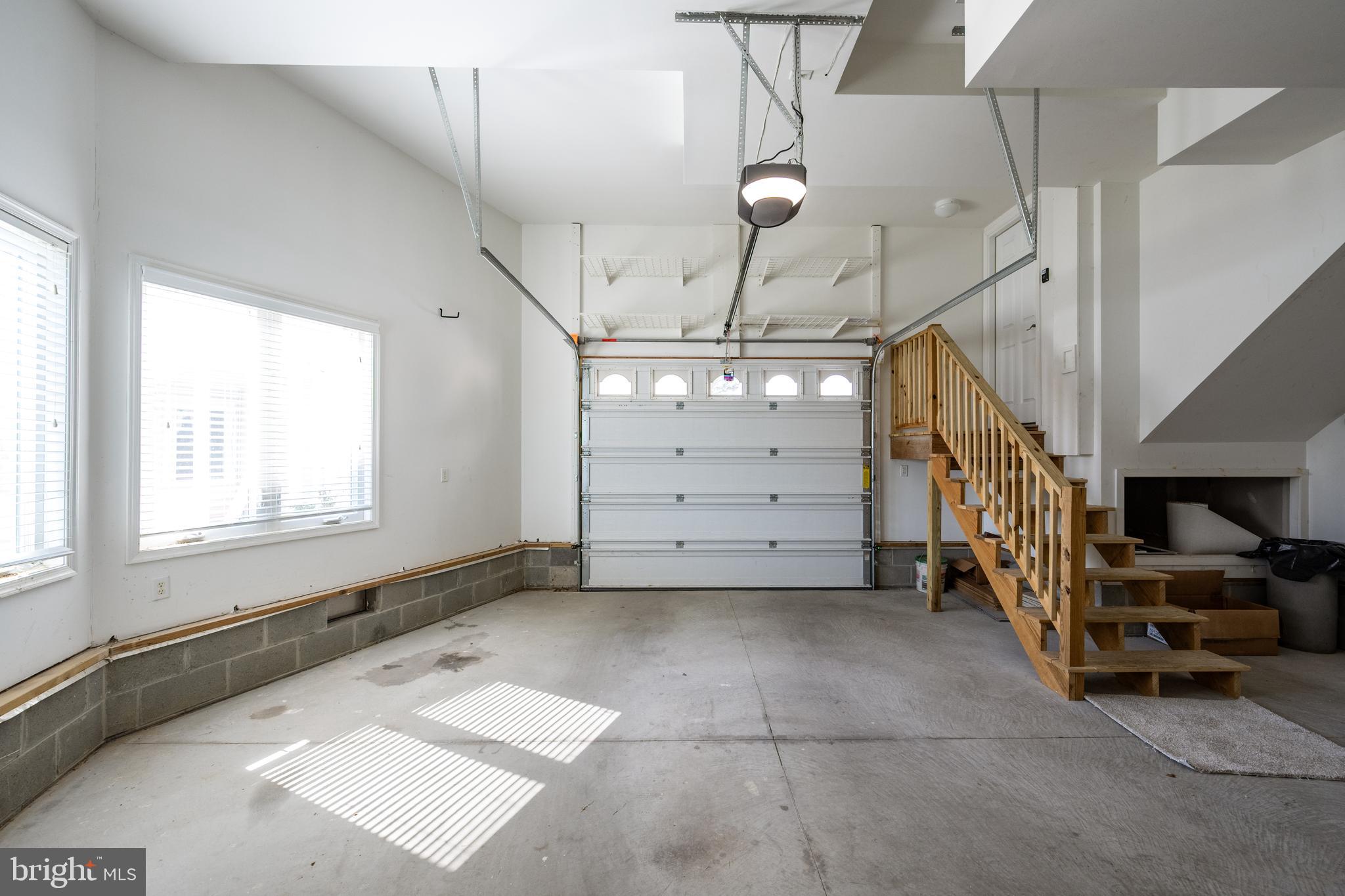 OCEAN PINES - TEAL BAY - Residential