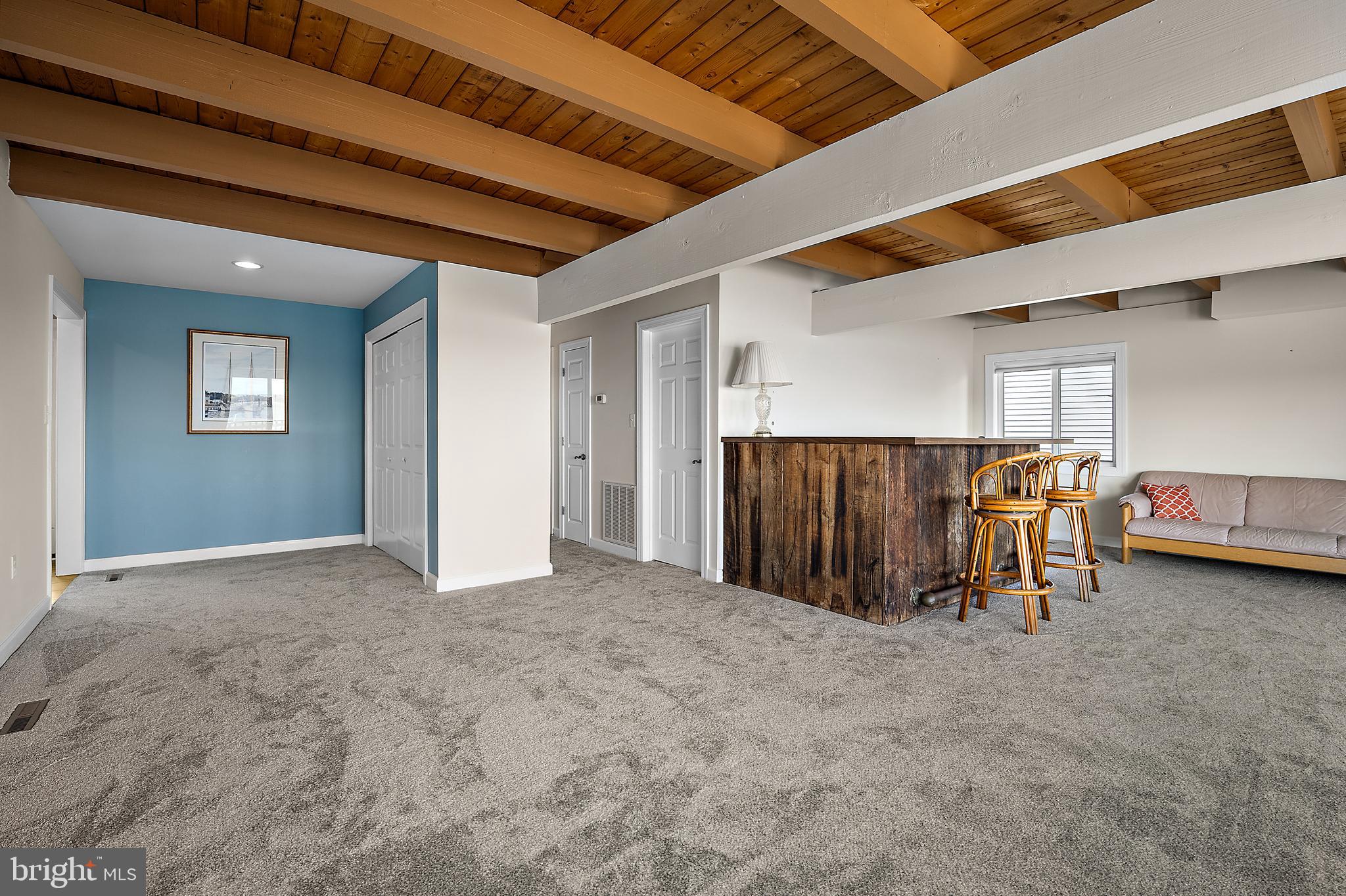 OCEAN PINES - TEAL BAY - Residential