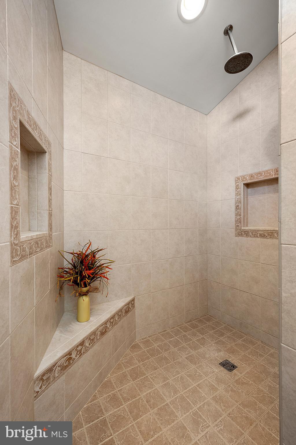 OCEAN PINES - TEAL BAY - Residential