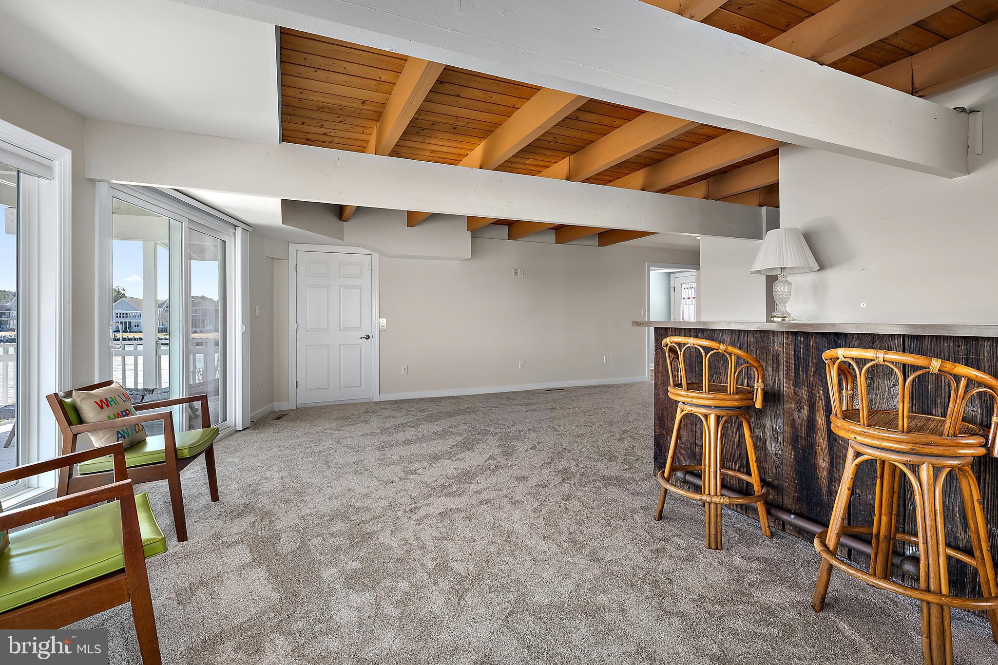 OCEAN PINES - TEAL BAY - Residential