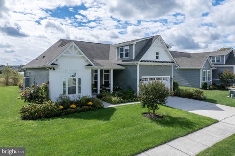 Photo for 39074 CROWS NEST LANE