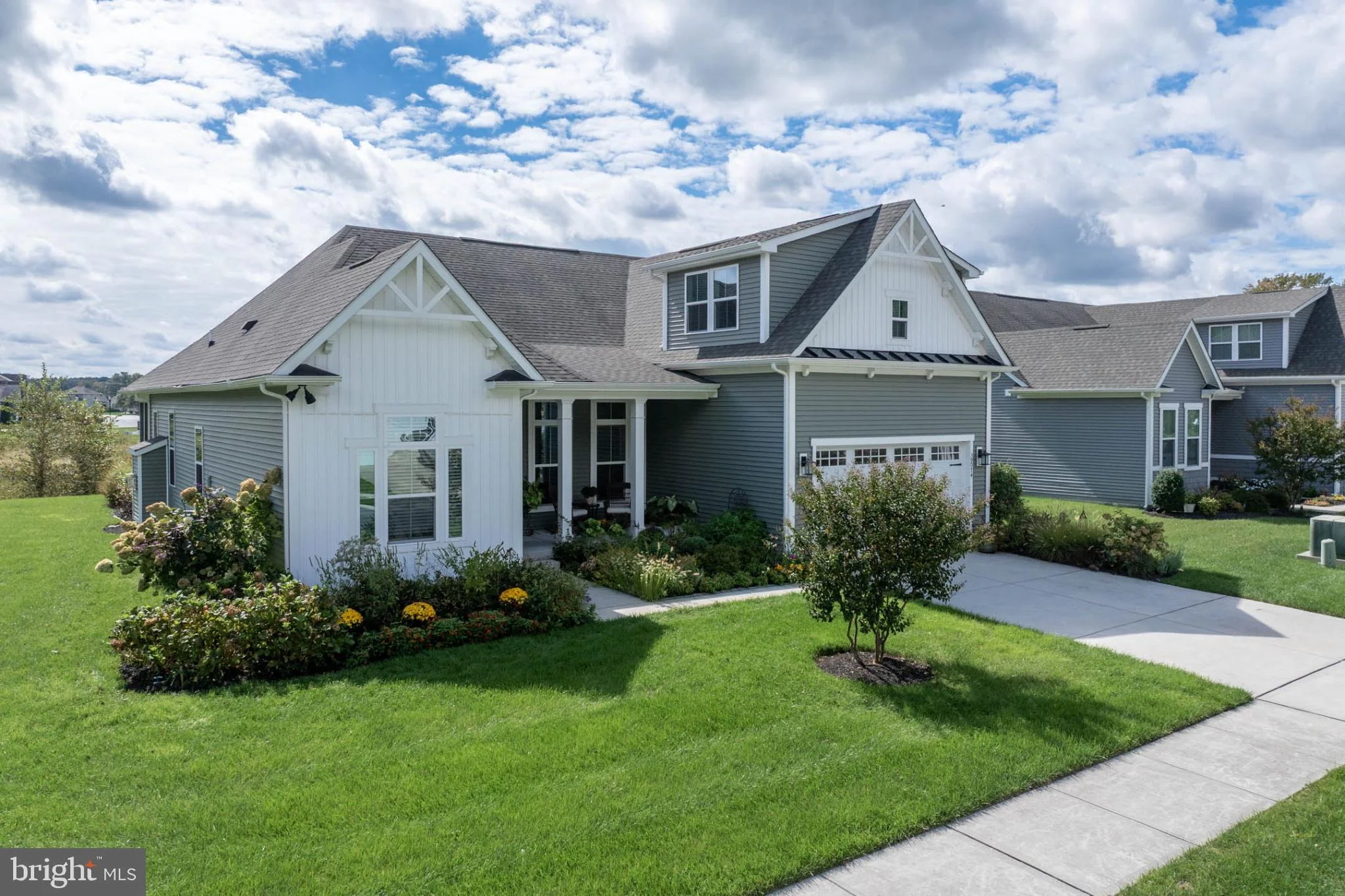 39074 Crows Nest Lane, Frankford, DE 19945