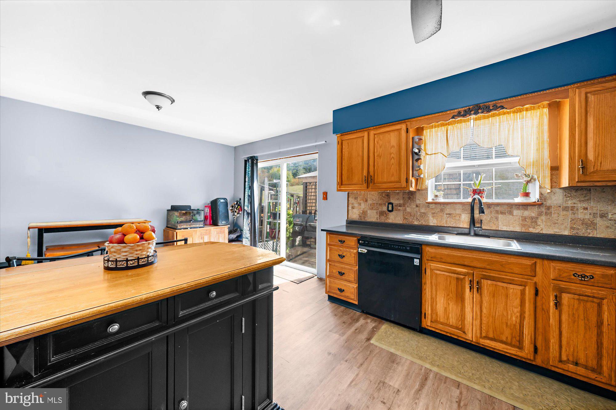 PARK PLACE - Residential