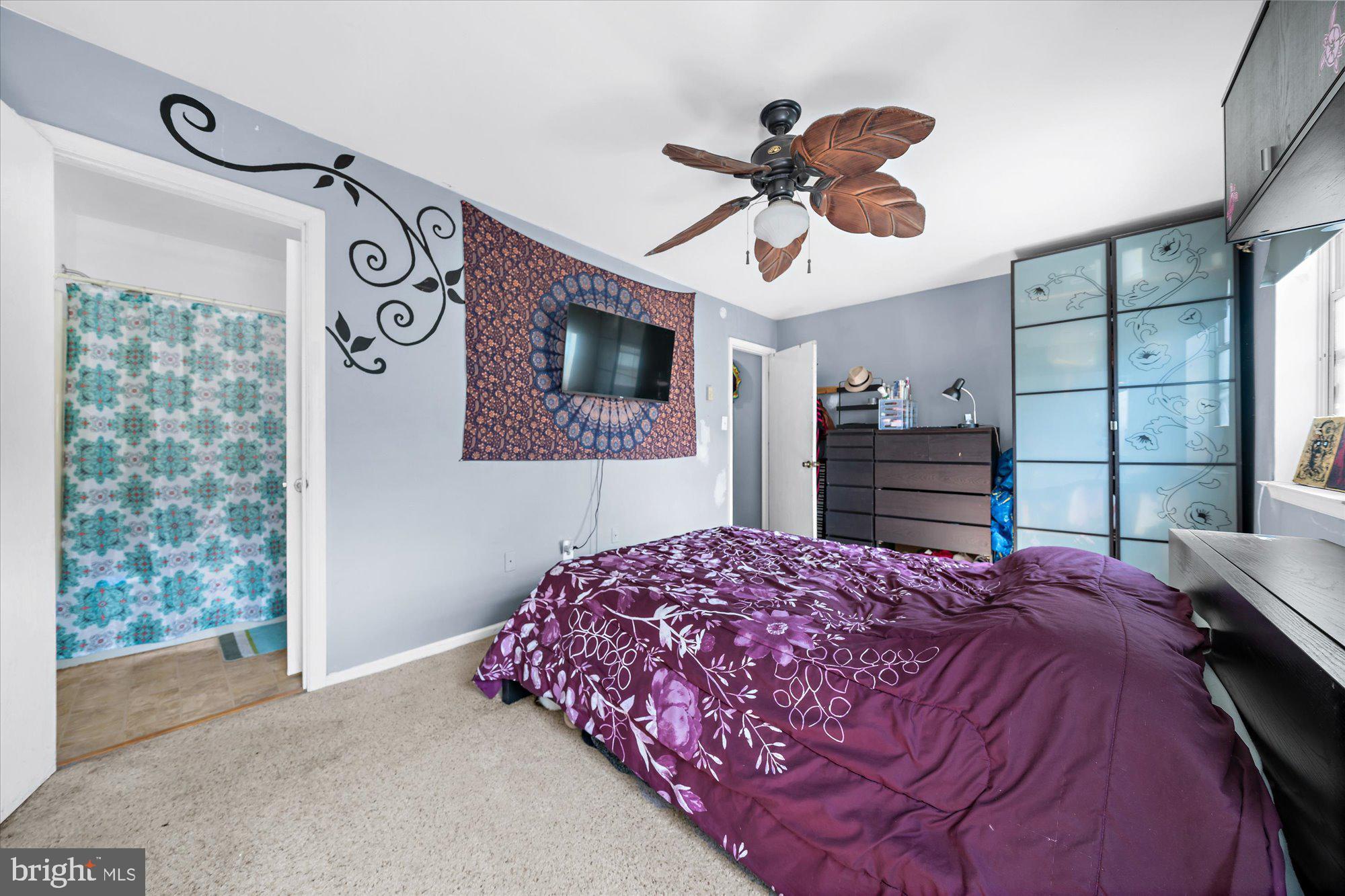 PARK PLACE - Residential