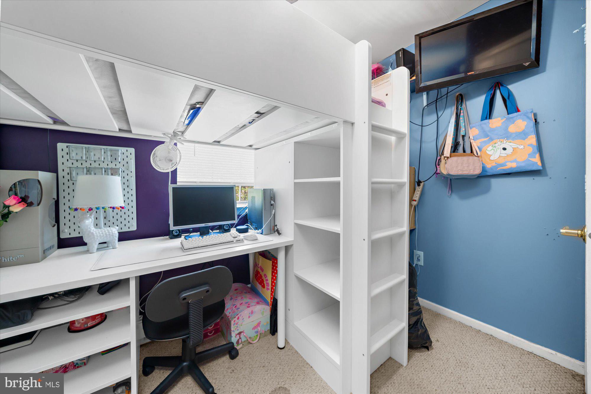 PARK PLACE - Residential