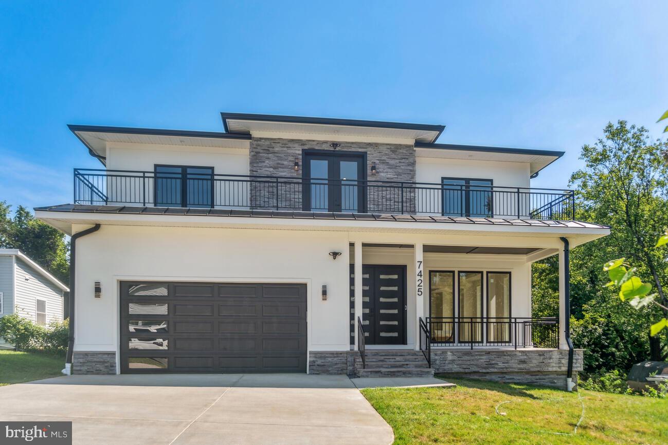 PIMMIT HILLS - Residential