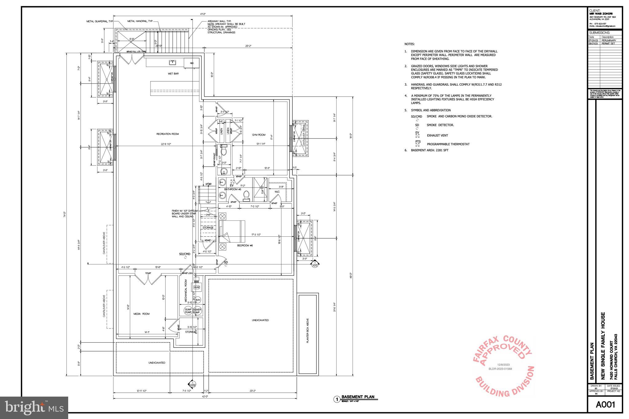 PIMMIT HILLS - Residential