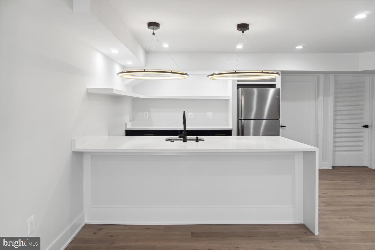 PIMMIT HILLS - Residential