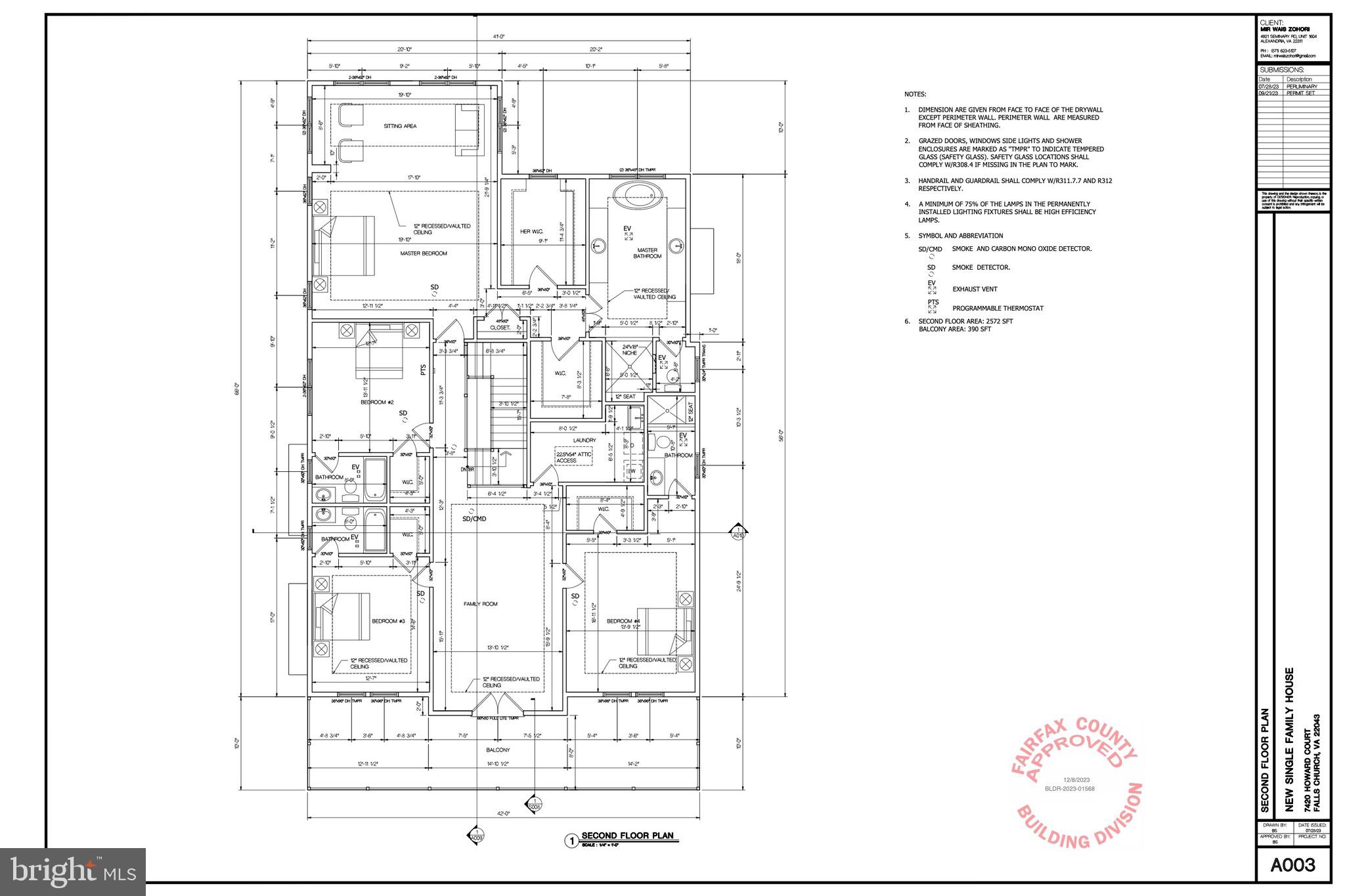 PIMMIT HILLS - Residential
