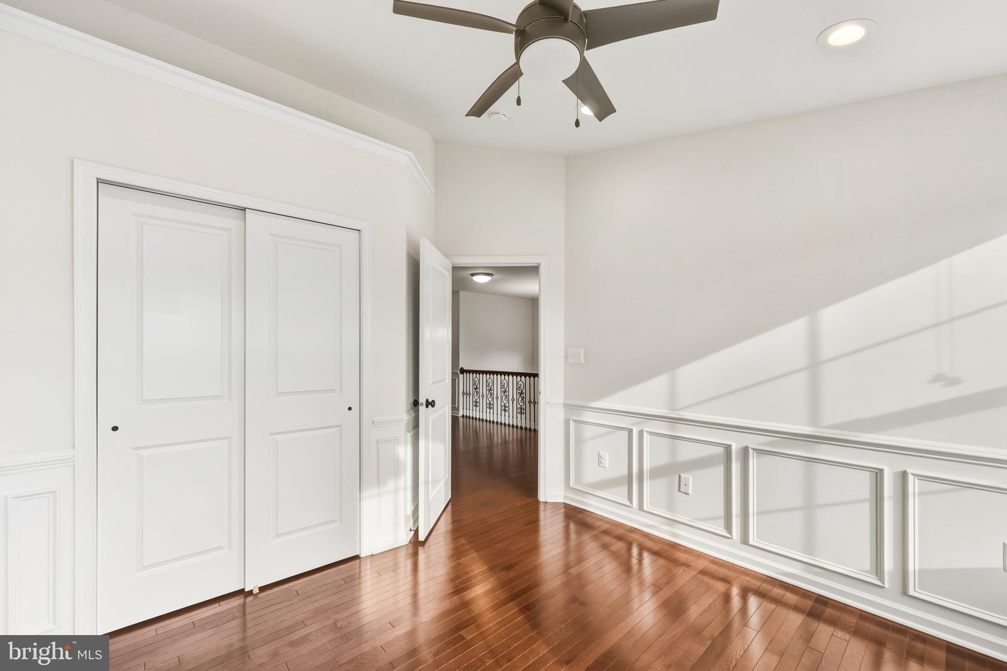 LOUDOUN VALLEY ESTATES 2 - Residential