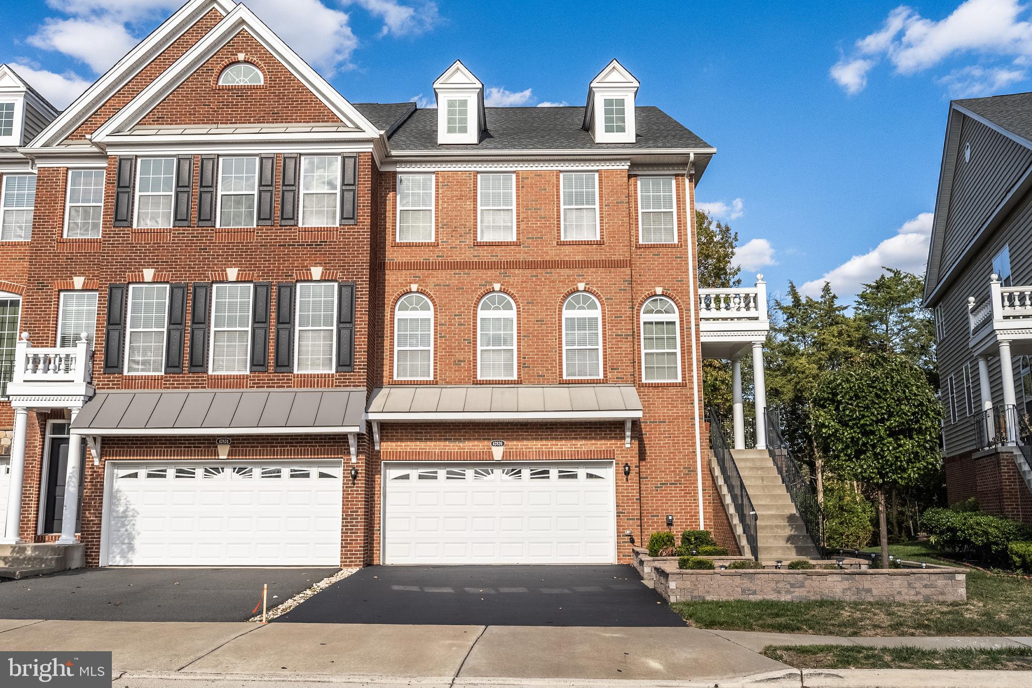 42826 EDGEGROVE HEIGHTS TERRACE