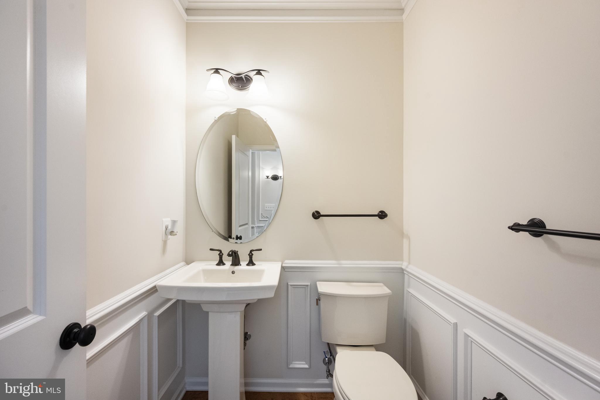 LOUDOUN VALLEY ESTATES 2 - Residential