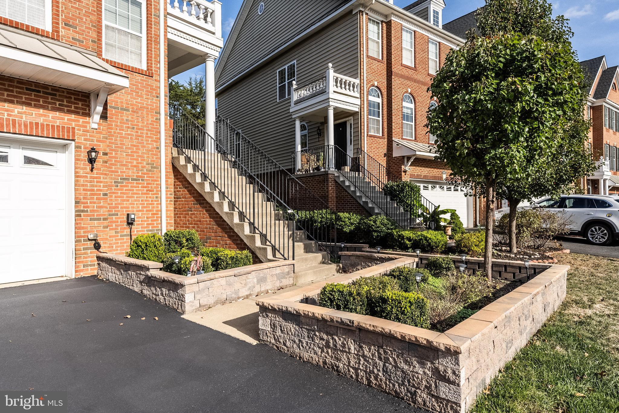 42826 EDGEGROVE HEIGHTS TERRACE