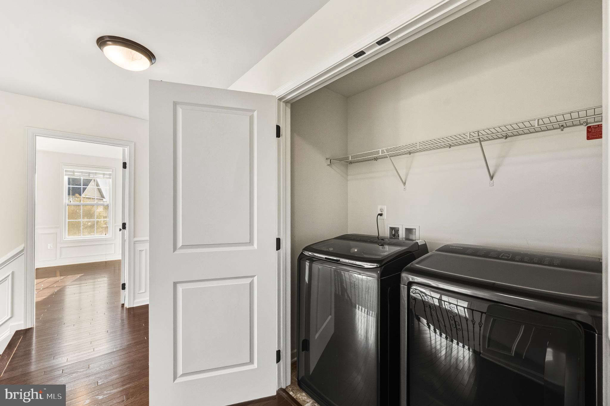 LOUDOUN VALLEY ESTATES 2 - Residential