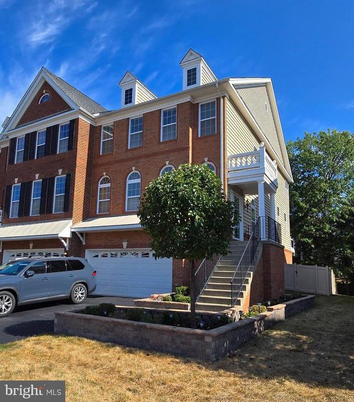 42826 EDGEGROVE HEIGHTS TERRACE