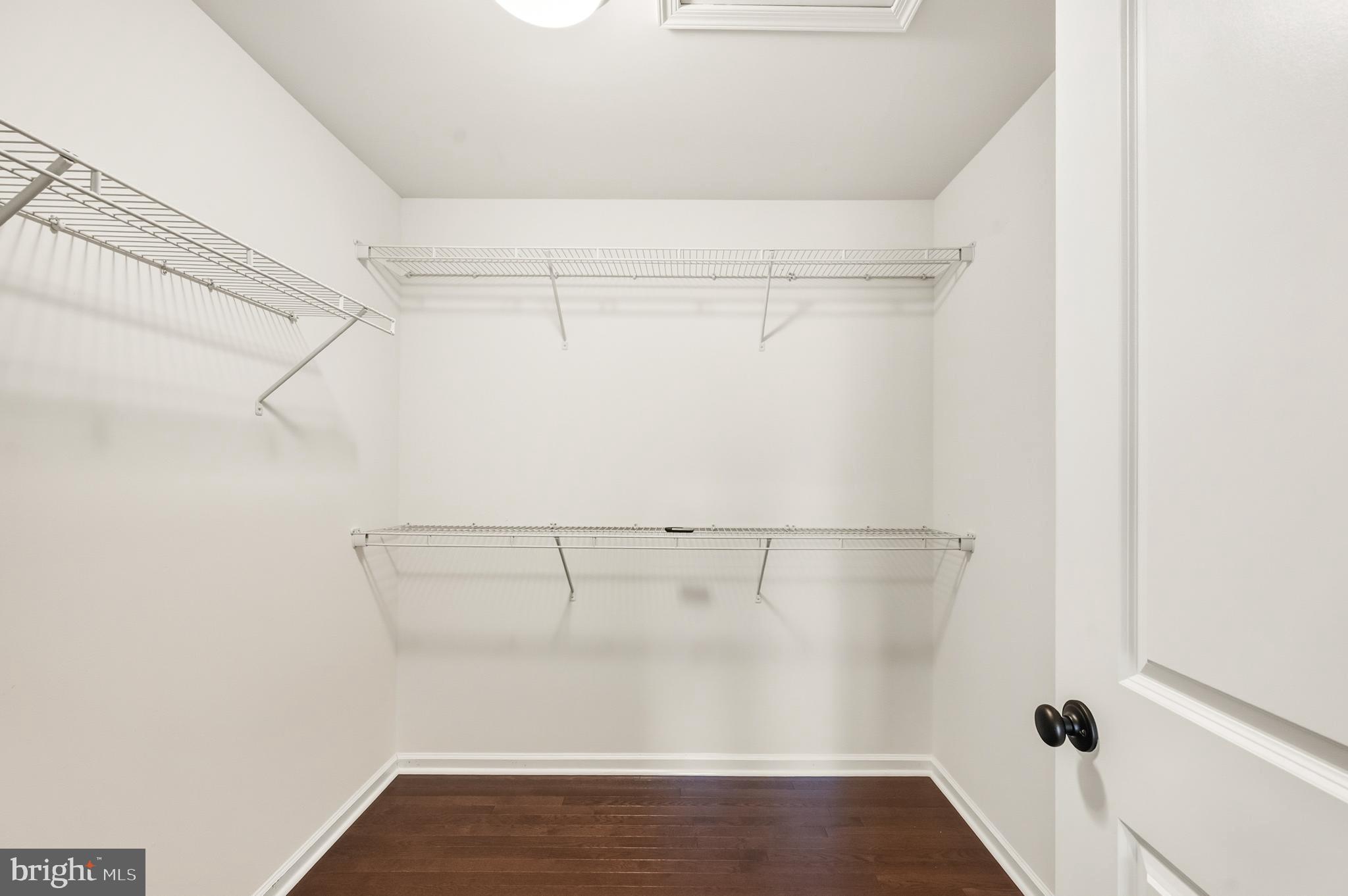 LOUDOUN VALLEY ESTATES 2 - Residential