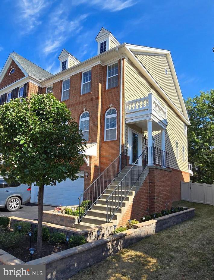 42826 EDGEGROVE HEIGHTS TERRACE