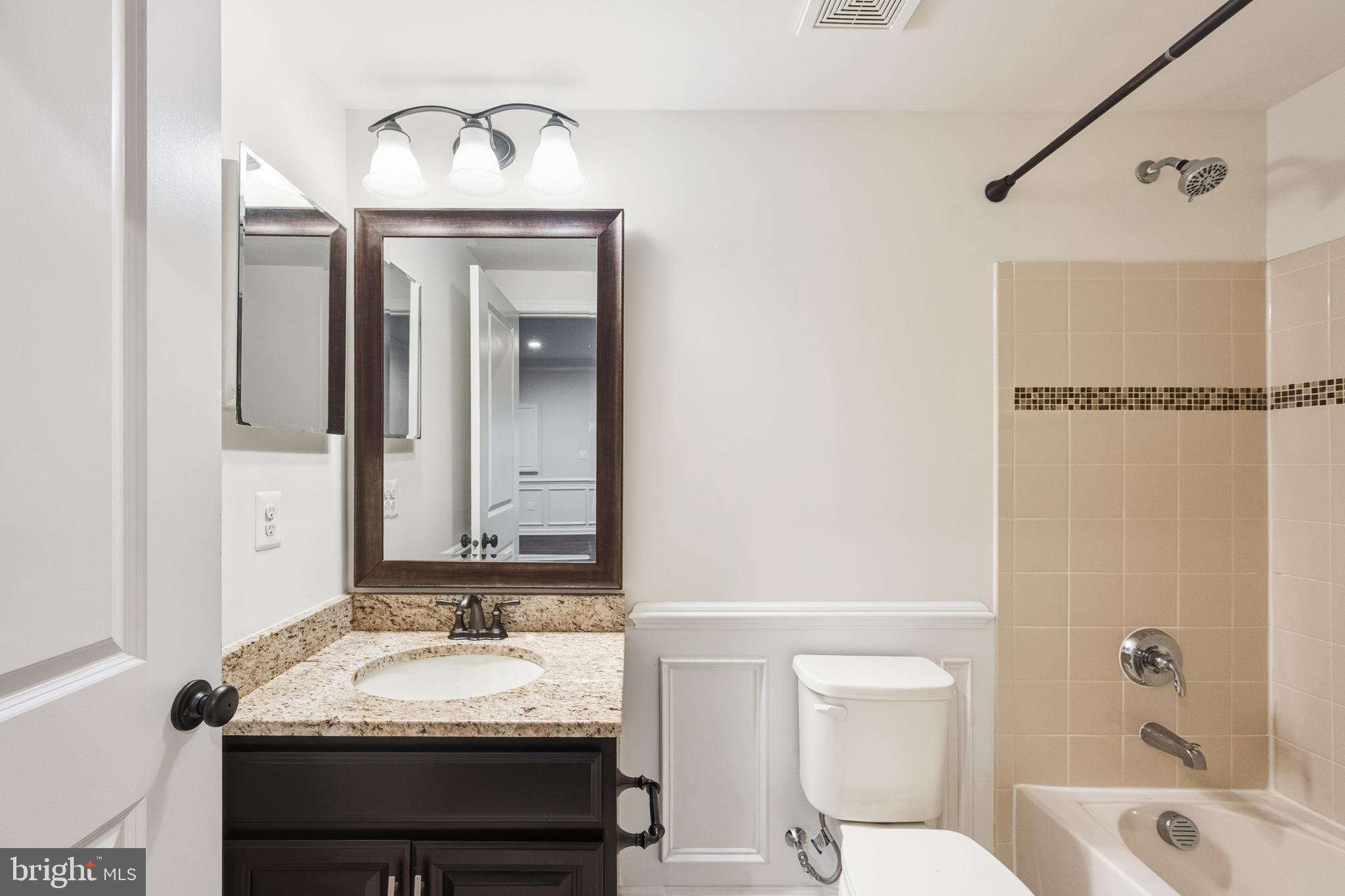 LOUDOUN VALLEY ESTATES 2 - Residential