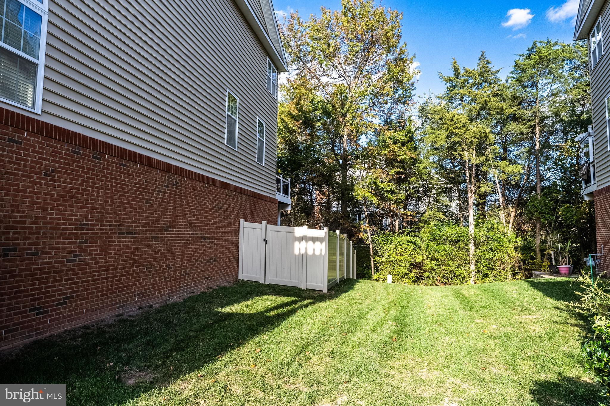 LOUDOUN VALLEY ESTATES 2 - Residential