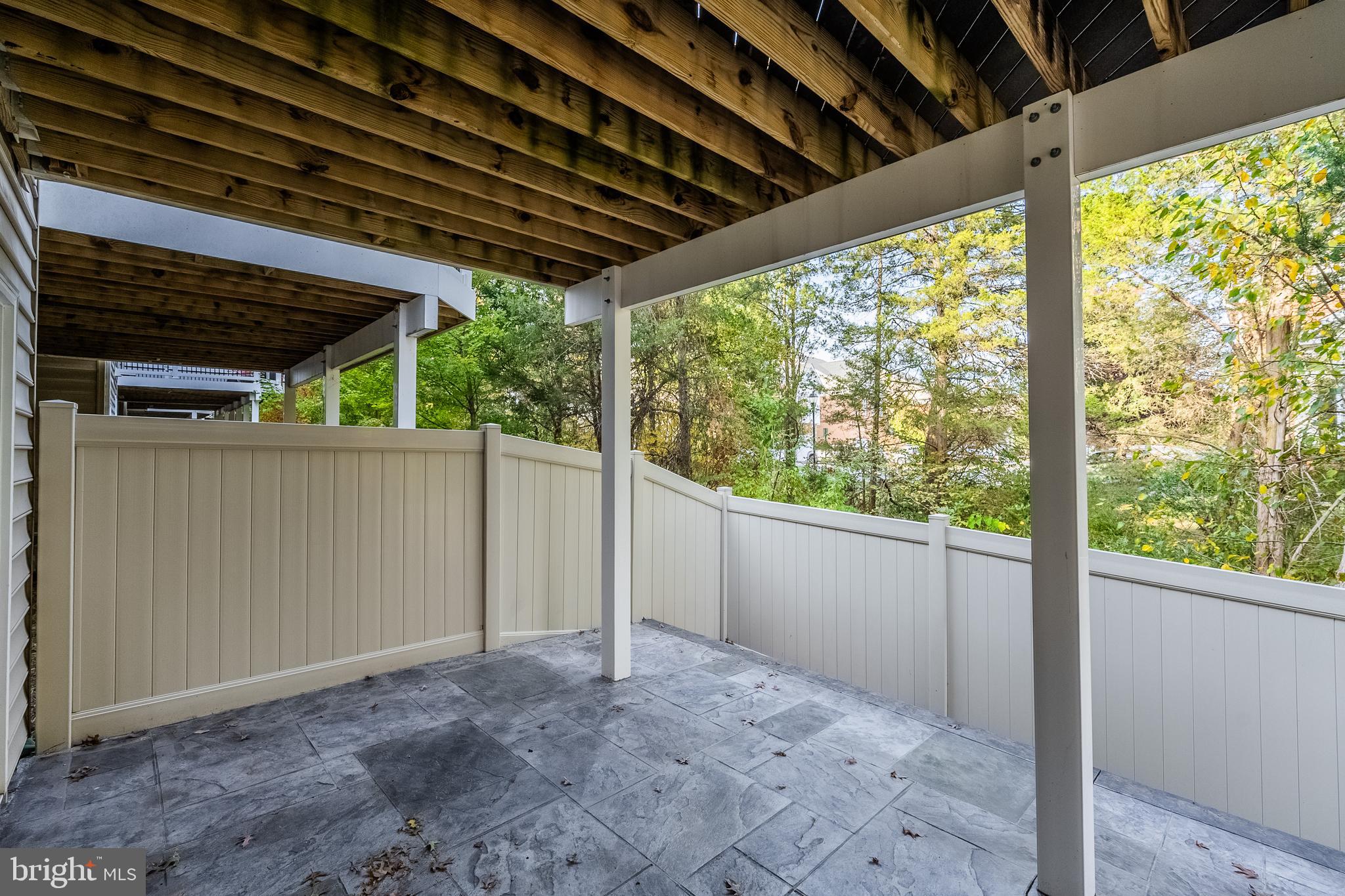 LOUDOUN VALLEY ESTATES 2 - Residential