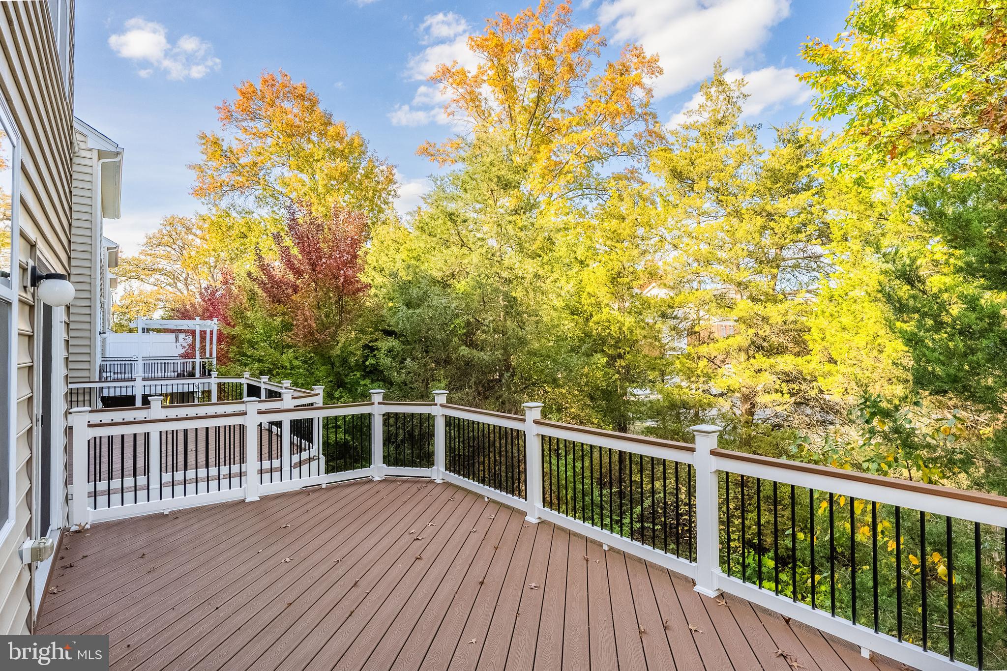 LOUDOUN VALLEY ESTATES 2 - Residential