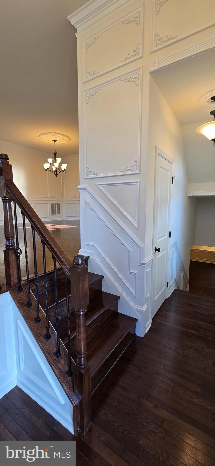 42826 EDGEGROVE HEIGHTS TERRACE